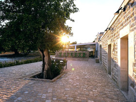 Villa Luna