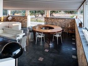 Villa Luna