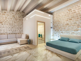 Villa Luna