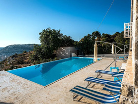 Villa Luna