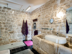 Villa Luna