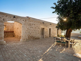 Villa Luna