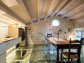 Villa Luna