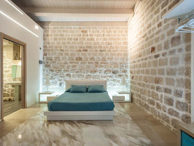 Villa Luna