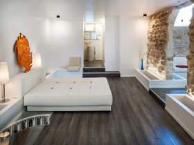 Villa Luna