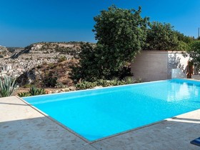 Villa Luna