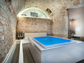 Villa Luna
