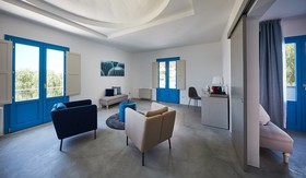 VOI Marsa Siclà Essentia