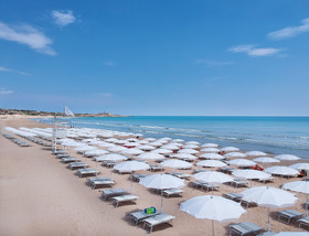 VOI Marsa Siclà Essentia