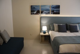 VOI Marsa Siclà Essentia