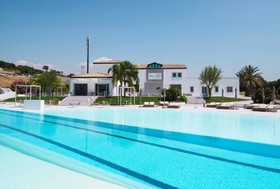 VOI Marsa Siclà Essentia