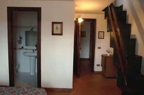 Il Vecchio Frantoio