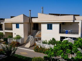 Baraka Village