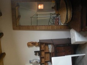 Il Giardino Degli Aromi