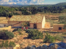 Il Giardino Degli Aromi