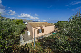 Casetta Degli Ulivi