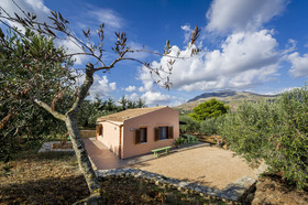 Casetta Degli Ulivi