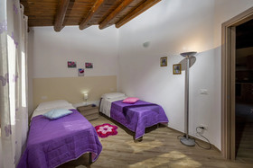 Casetta Degli Ulivi