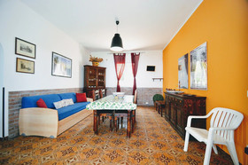 Villa Calamazzo