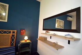 Villa Calamazzo