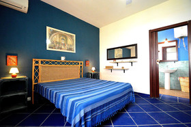 Villa Calamazzo