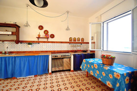 Villa Calamazzo