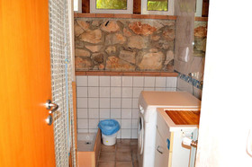Villa Cutino