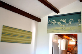 Villa Cutino