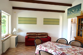 Villa Cutino