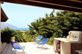 Villa Cutino