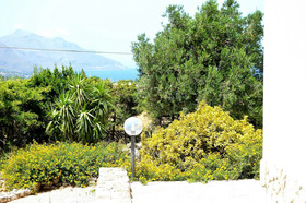 Villa Cutino