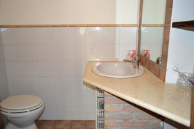 Villa Cutino