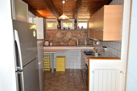 Villa Cutino