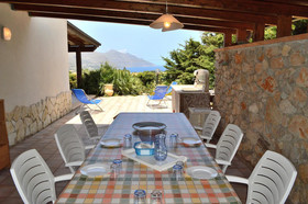 Villa Cutino