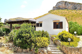 Villa Cutino