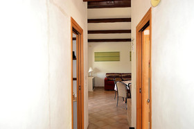 Villa Cutino