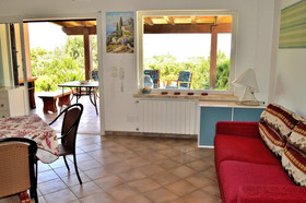 Villa Cutino
