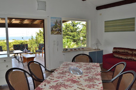 Villa Cutino