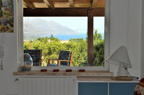 Villa Cutino