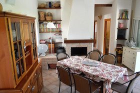 Villa Cutino
