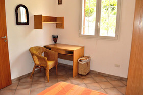 Villa Cutino