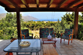 Villa Cutino