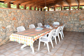 Villa Cutino
