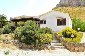 Villa Cutino