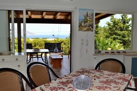 Villa Cutino