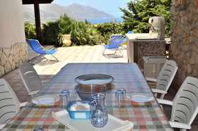Villa Cutino