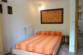 Villa Cutino