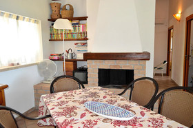 Villa Cutino
