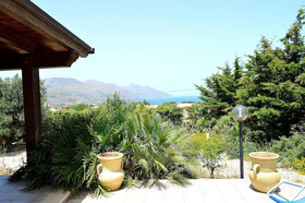 Villa Cutino
