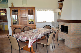 Villa Cutino
